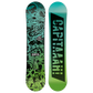 Scott Stevens Mini Snowboard 2026