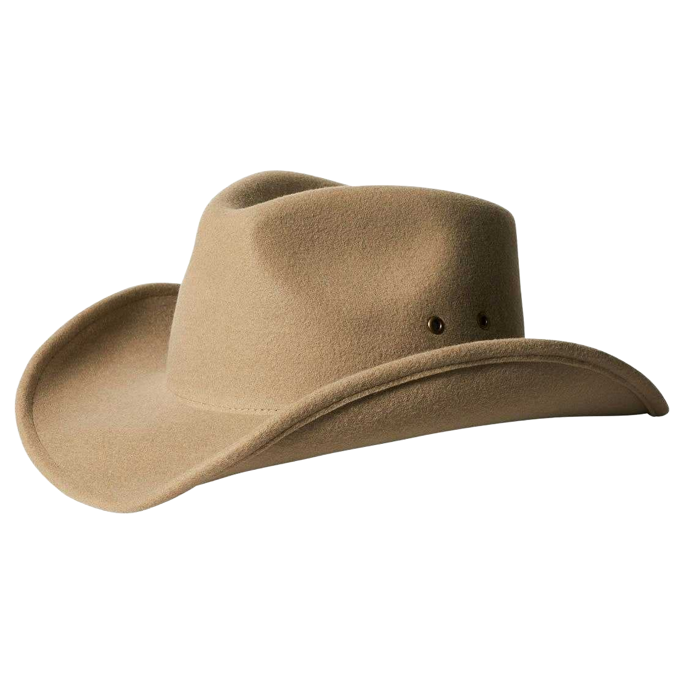 Scottsdale WTHR Guard Hat 2025