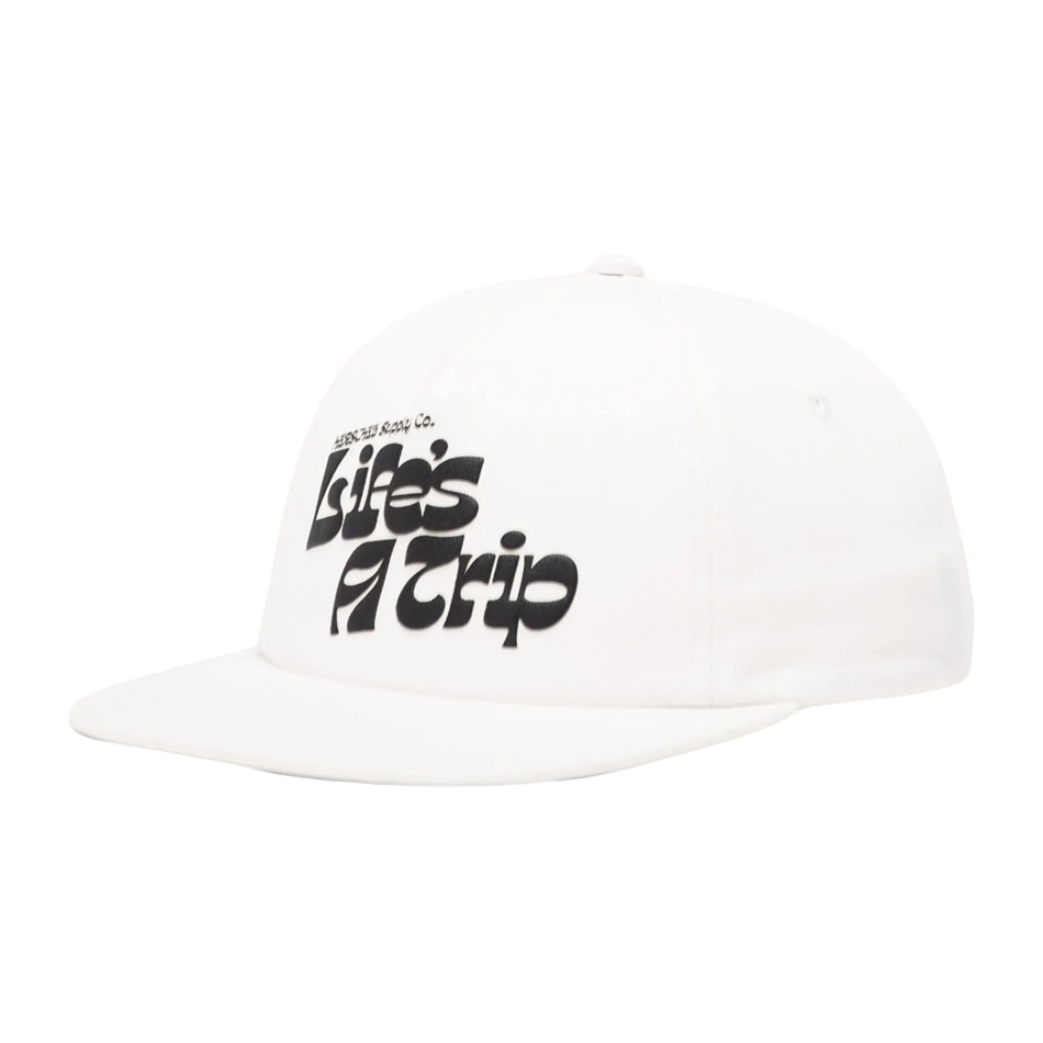 Scout Life's A Trip Cap 2025