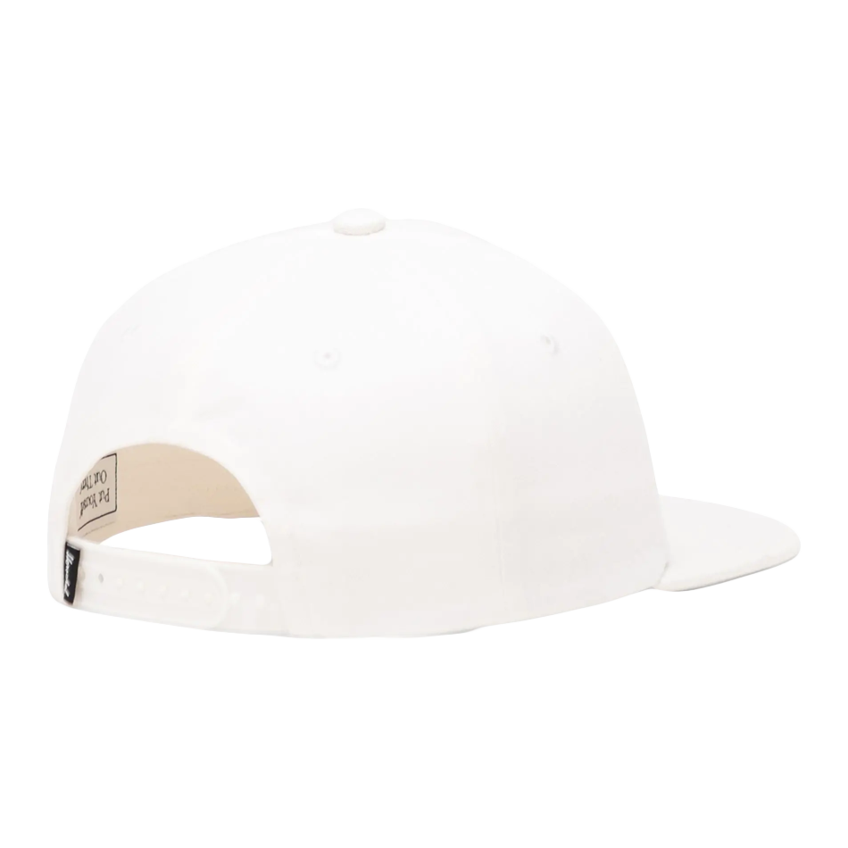 Scout Life's A Trip Cap 2025