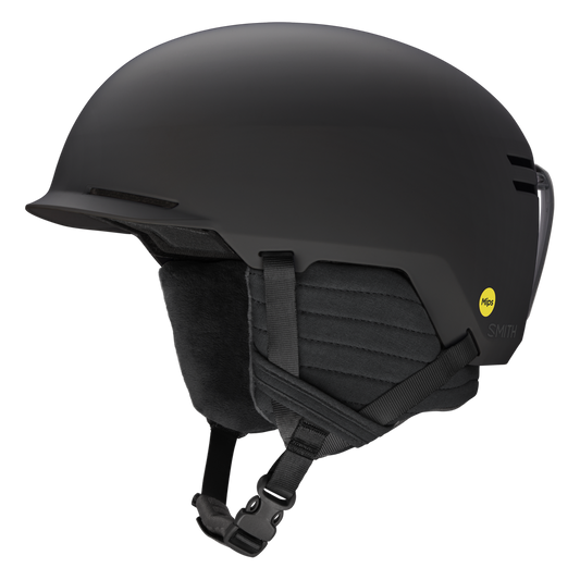 Scout MIPS RCF Helmet 2026