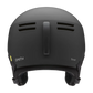Scout MIPS Round Contour Fit Helmet