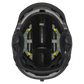 Scout MIPS Round Contour Fit Helmet