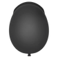 Scout MIPS Round Contour Fit Helmet