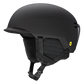 Scout MIPS Round Contour Fit Helmet
