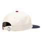 Scout Vintage Cap