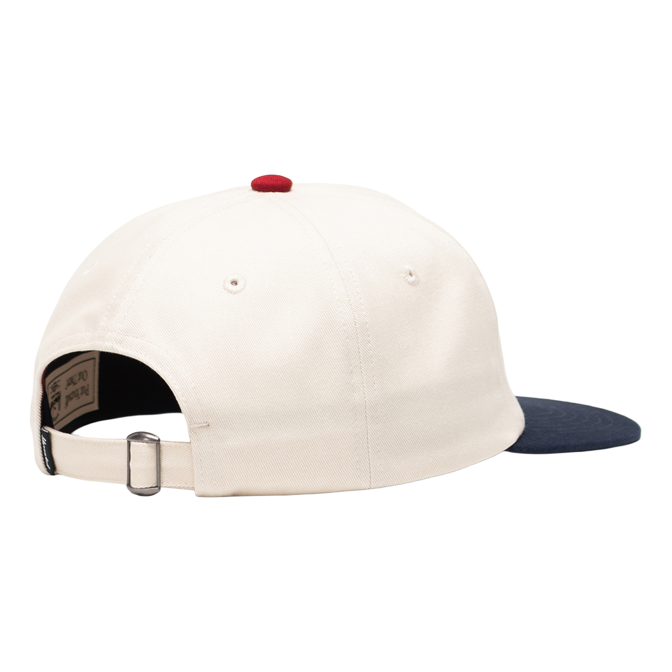 Scout Vintage Cap