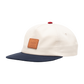 Scout Vintage Cap