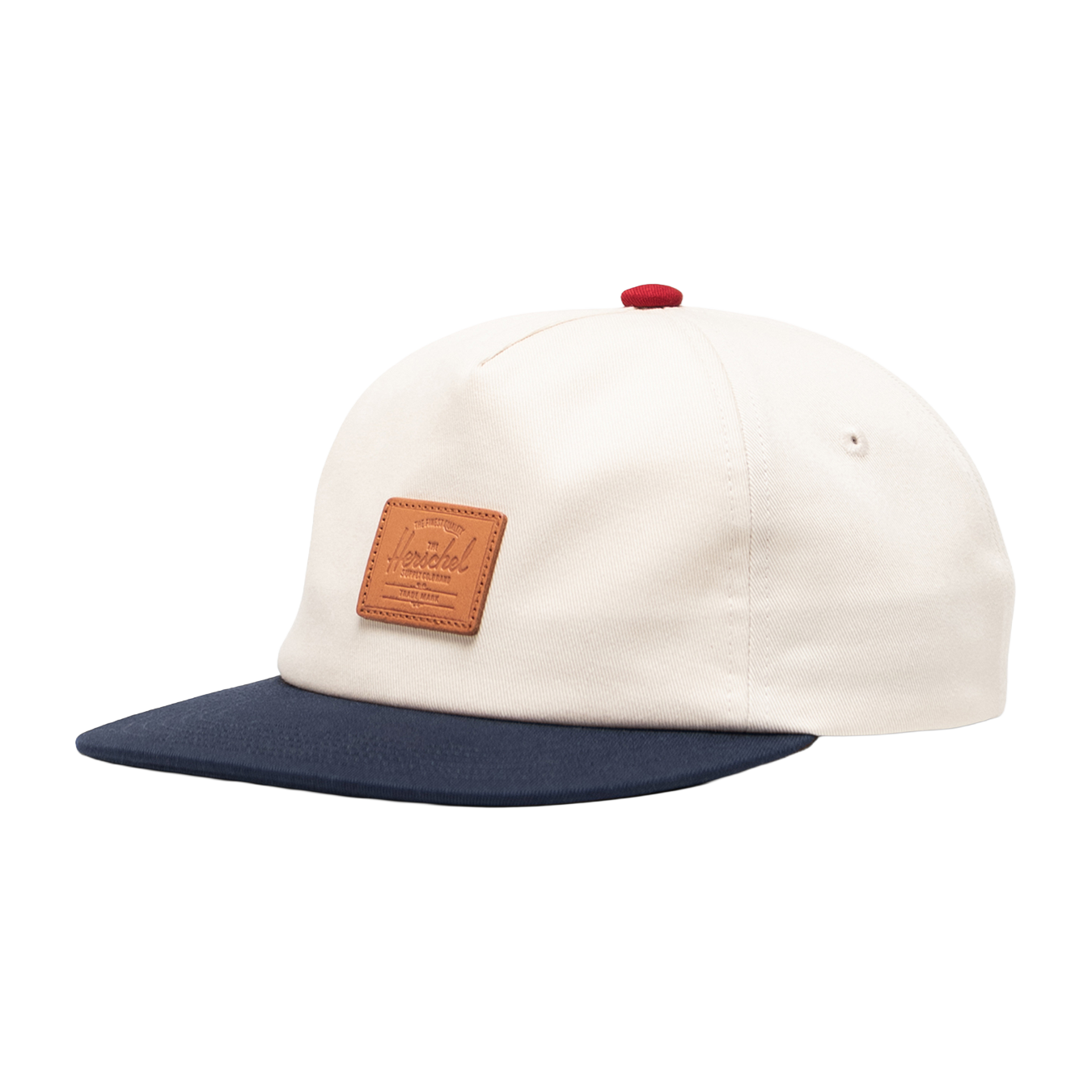Scout Vintage Cap