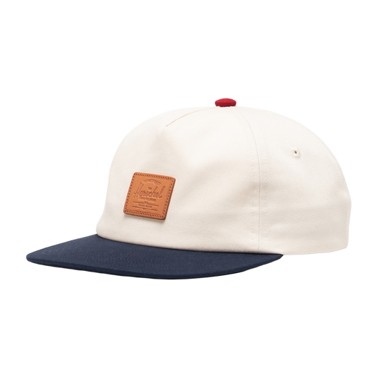 Scout Vintage Cap