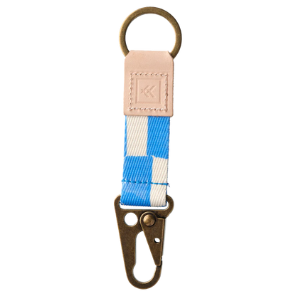 Keychain Clip