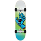 Screaming Hand Color Fade Full Complete