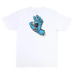 Screaming Hand S/S T-Shirt