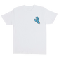 Screaming Hand S/S T-Shirt