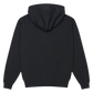 Script Logo Zip Hoodie
