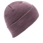 Scripted Beanie