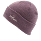 Scripted Beanie