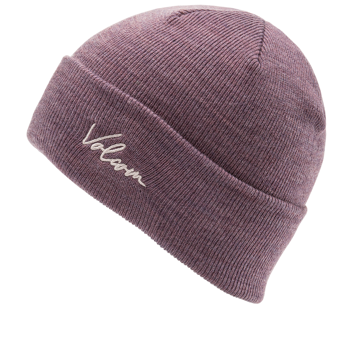 Scripted Beanie