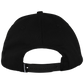 Scroll 2 Hat