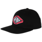 Scroll 2 Hat