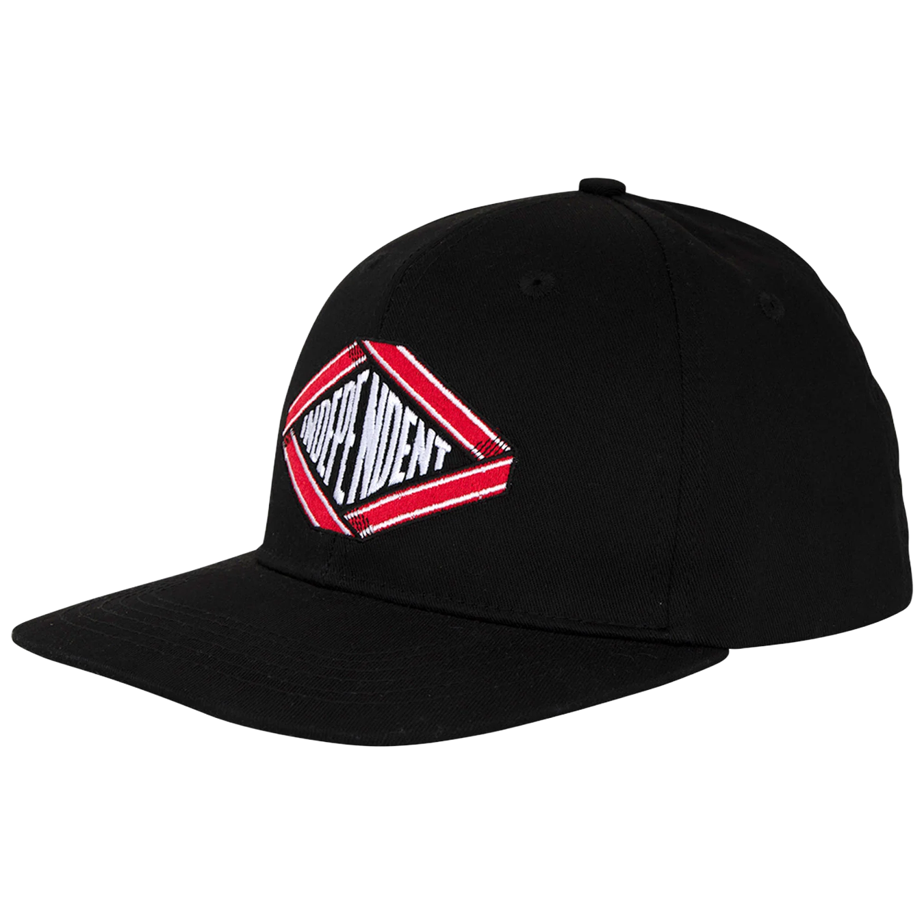 Scroll 2 Hat