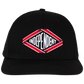 Scroll 2 Hat