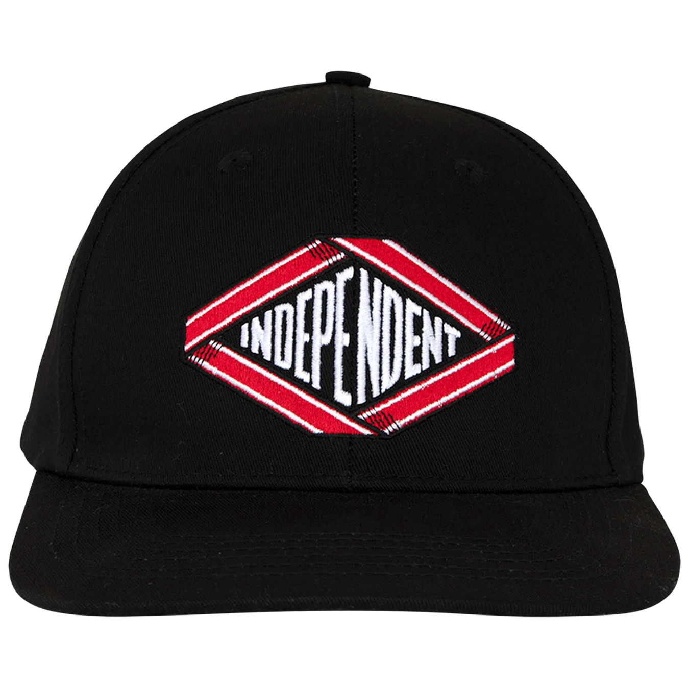 Scroll 2 Hat