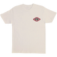 Scroll 2 S/S T-Shirt