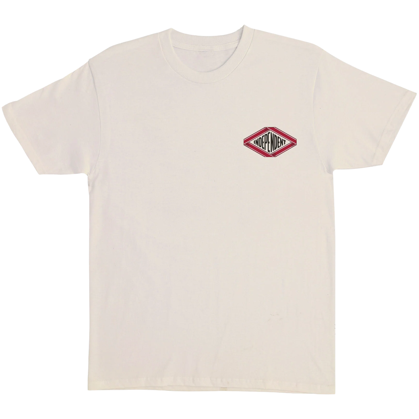 Scroll 2 S/S T-Shirt