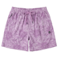 Sea To Shore 2N1 Volley 6" Short