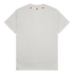Seafood Staff S/S T-Shirt