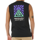 Search Dawn Muscle Tank Top
