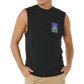 Search Dawn Muscle Tank Top