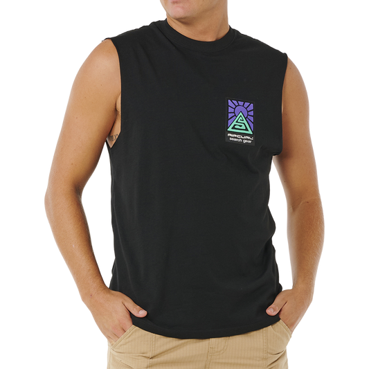 Search Dawn Muscle Tank Top