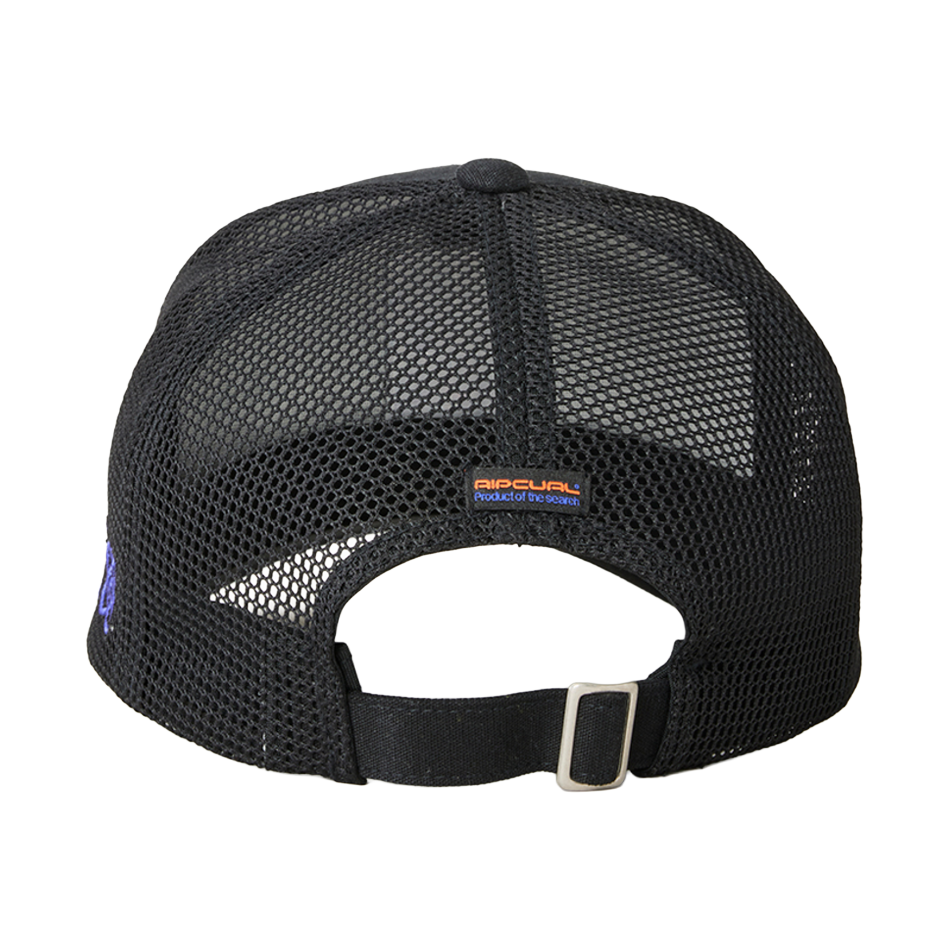 Search Dawn Trucker Hat 2025