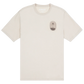 Seclusion S/S T-Shirt