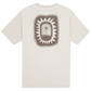 Seclusion S/S T-Shirt