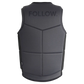 Section Impact Vest