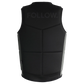 Section Impact Vest