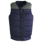 Section Impact Vest