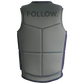 Section Impact Vest