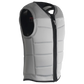 Section Impact Vest
