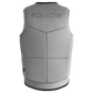 Section Impact Vest