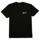 Sector S/S T-Shirt