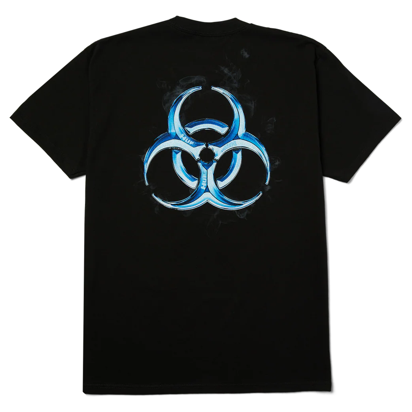 Sector S/S T-Shirt