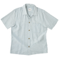 Seersucker Stripe S/S