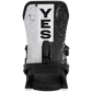 Select Binding