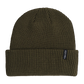Select Solid Beanie