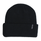 Select Solid Beanie