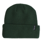 Select Solid Beanie